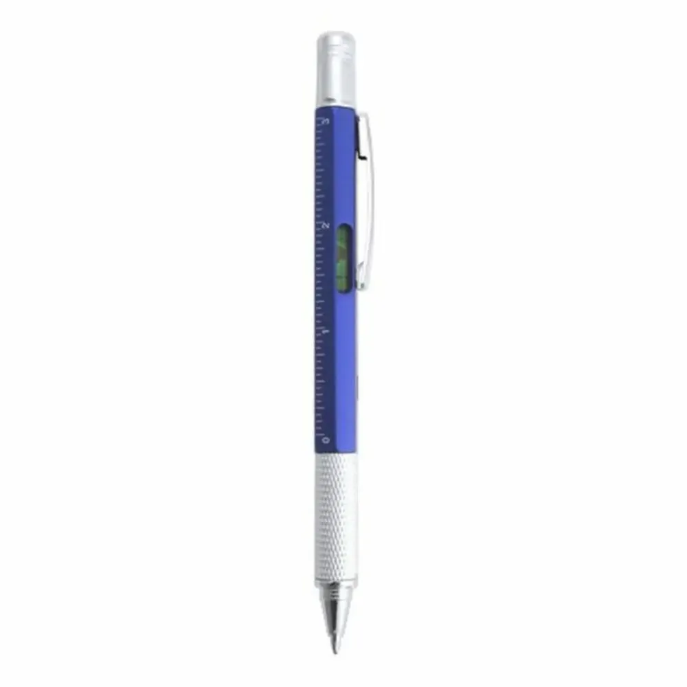 Penna 144402 Multi-utensile 4 1