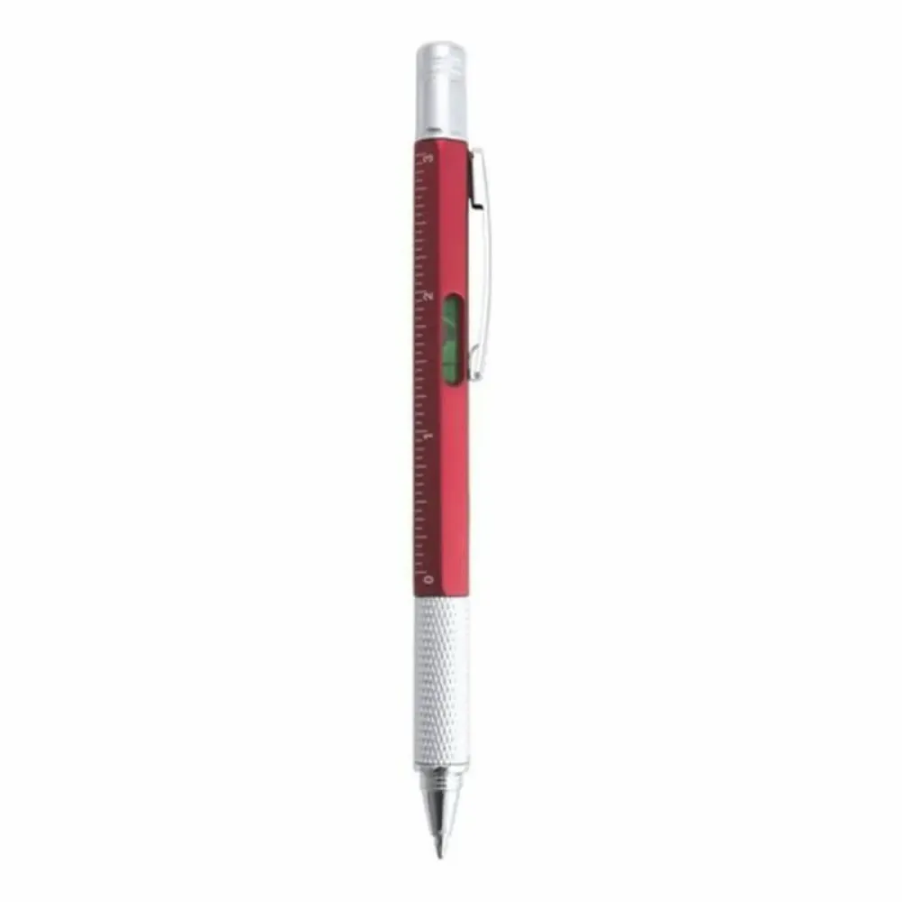 Penna 144402 Multi-utensile 4 1