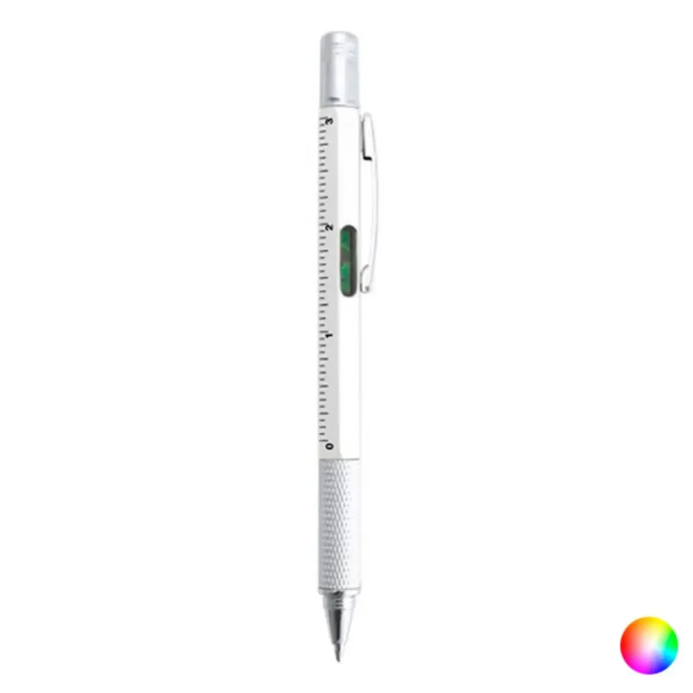 Penna 144402 Multi-utensile 4 1