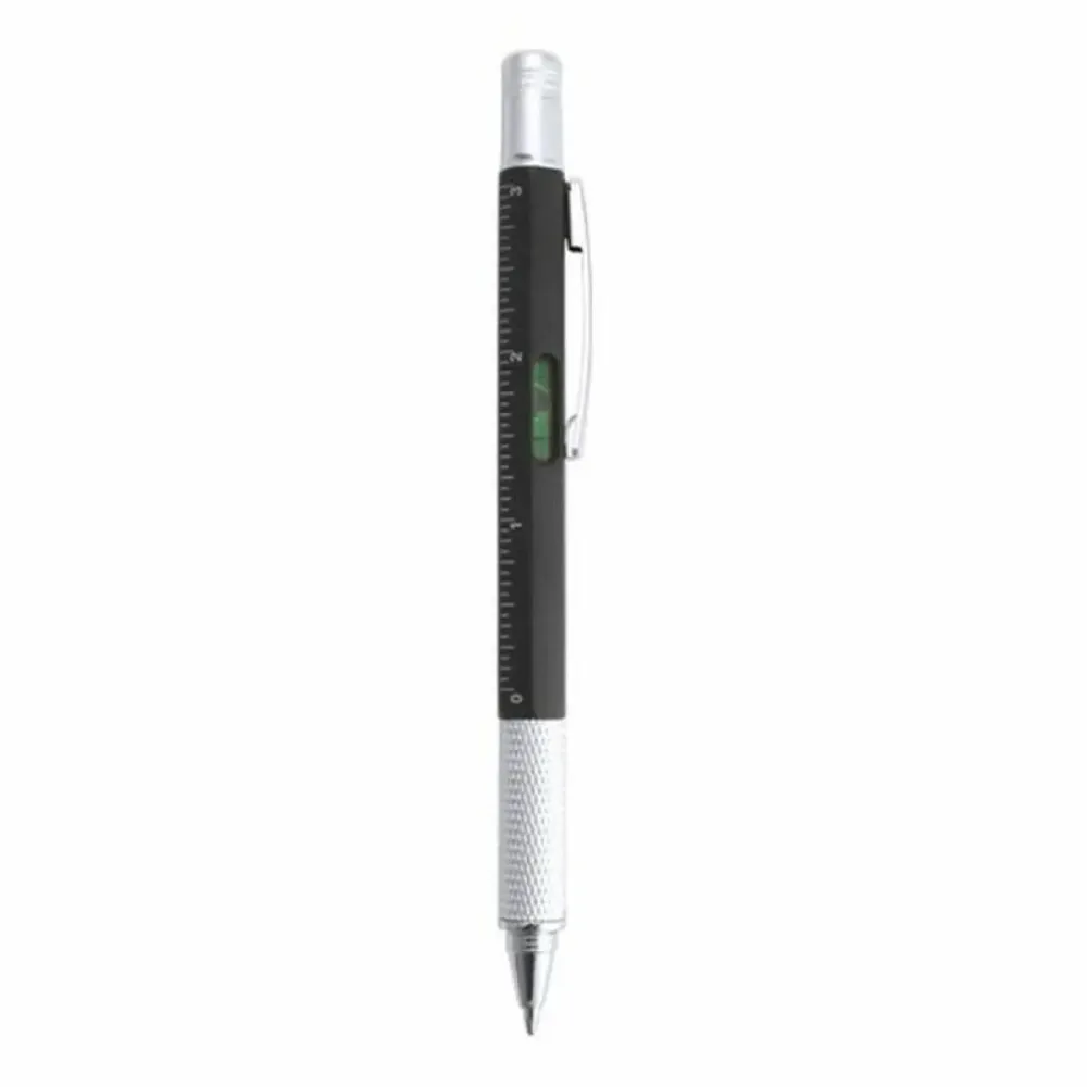 Penna 144402 Multi-utensile 4 1