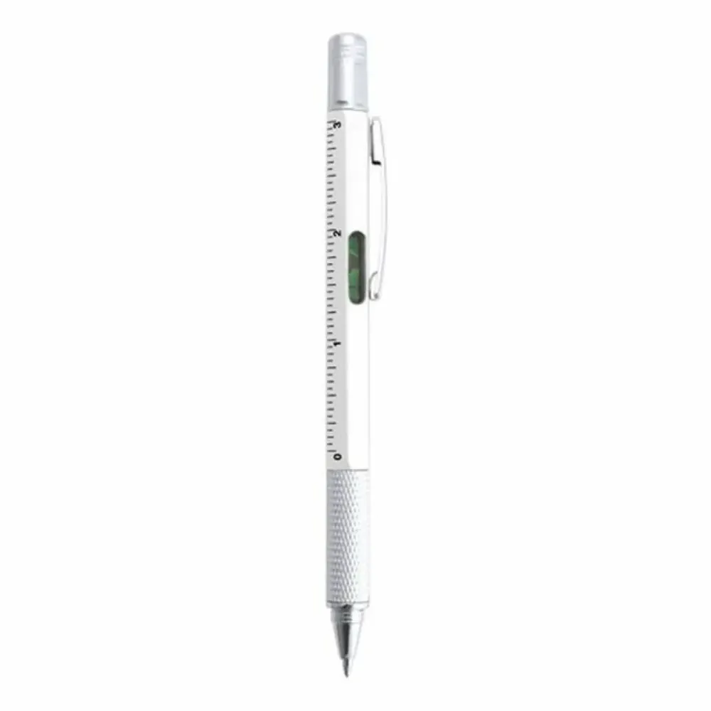 Penna 144402 Multi-utensile 4 1