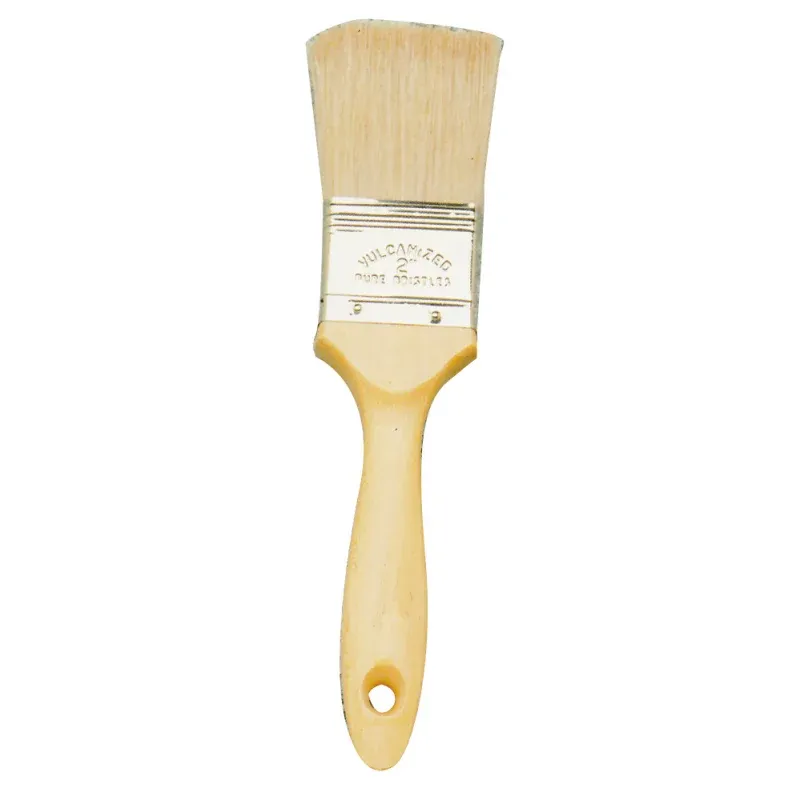 PENNELLESSA MM.70X15 - 6464747 - FORNITURE NAUTICHE ITALIANE 12 pz