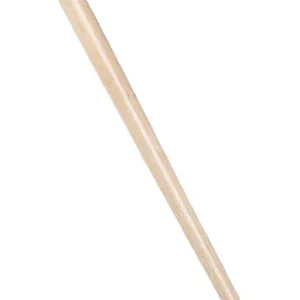PENNELLO 'ASTUCCINO' N. 16 Colorea