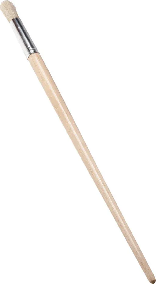 PENNELLO 'ASTUCCINO' N. 16 Colorea