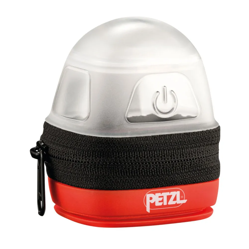PETZL | NOCTILIGHT - Custodia per frontali