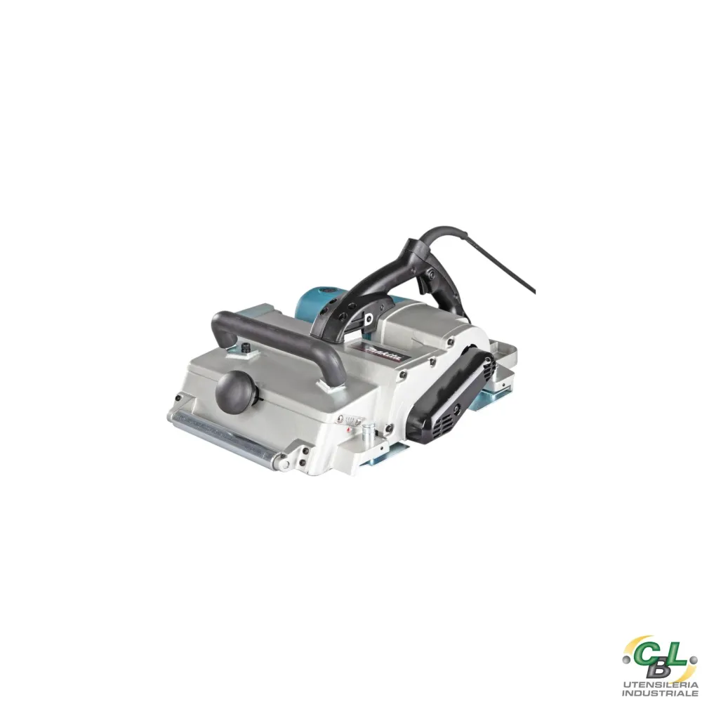 PIALLA 312mm 220W