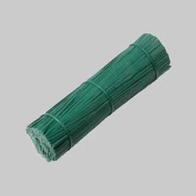 PIATTINA MULTIUSO SPEZZONI cm 20. Prezzo per Pezzo.