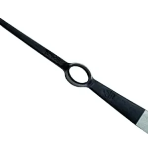 Picconi Bellota Art. 5016/0. Prezzo per Pezzo.
