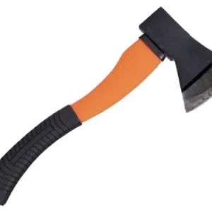Piccozzini Brixo con manico fibra. Prezzo per Pezzo.