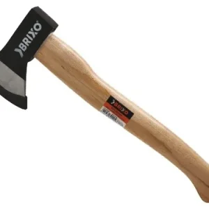 Piccozzini Brixo manico legno. Prezzo per Pezzo.