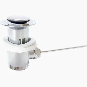 Pinza becco lungo curvo acciaio con impugnatura antiscivolo – 11 cm
