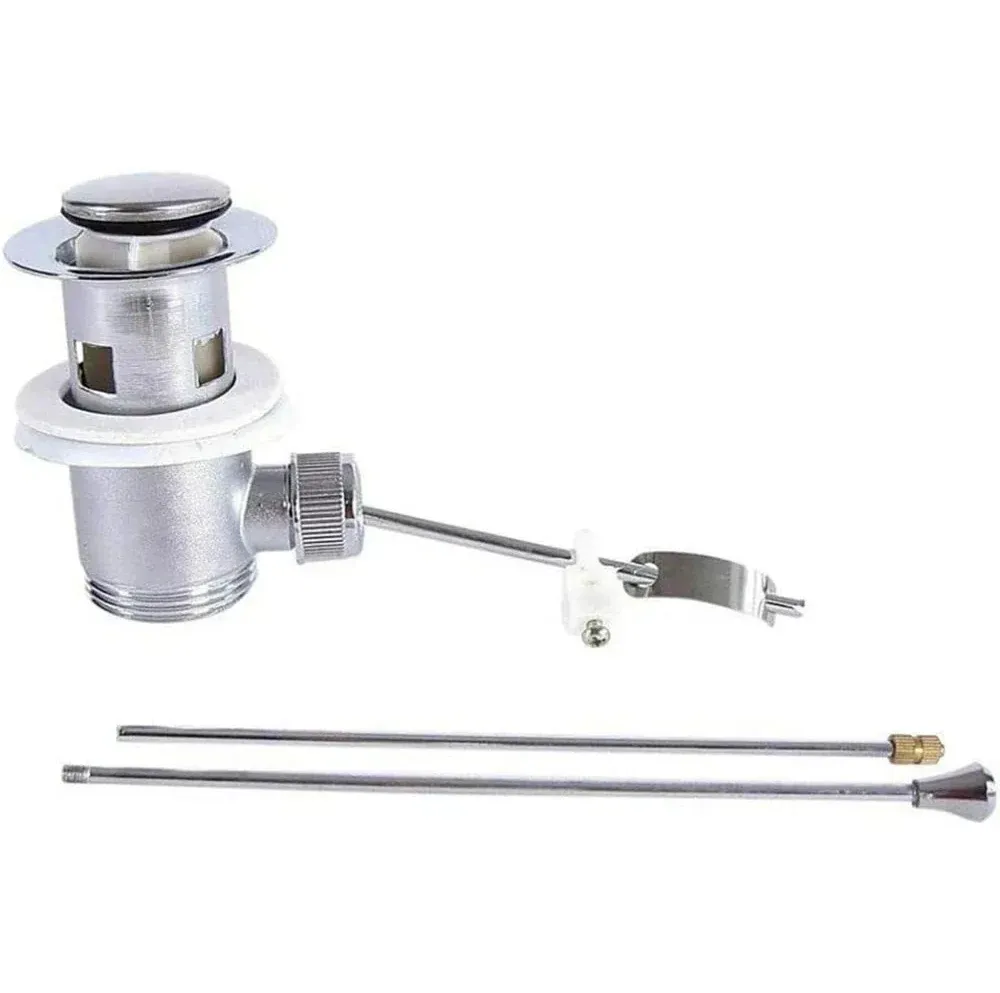 Pinza becco lungo curvo acciaio con impugnatura antiscivolo – 11 cm