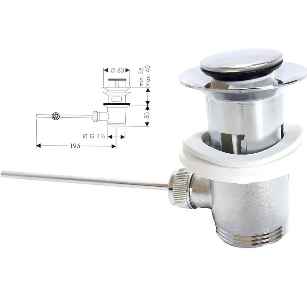 Pinza becco lungo curvo acciaio con impugnatura antiscivolo – 11 cm