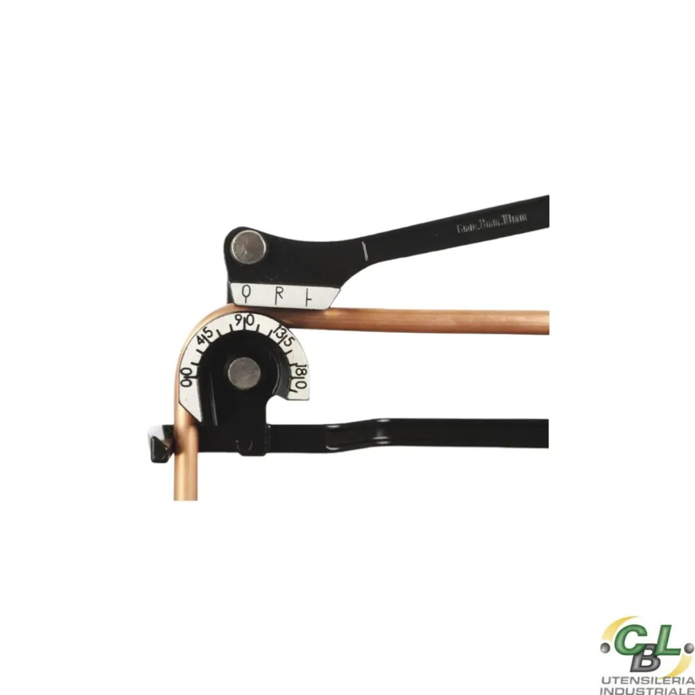 PINZA CURVATUBI 6,8,10 mm