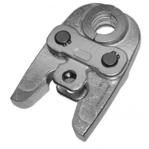 Pinza Ganascia Multistrato TH 16 20 26 32 - Per Pressatrici Rems