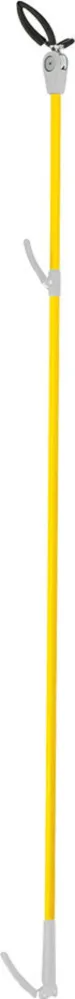 PINZA PER SCAFFALI cm 158 Apex