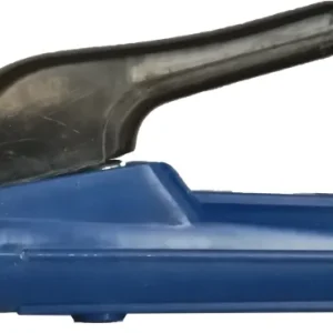 pinza portaelettrodo 500 amp