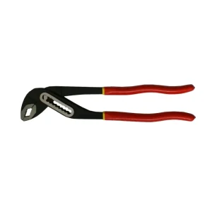 pinza regolabile poligrip 'extra' 1"1/2 - 300 mm