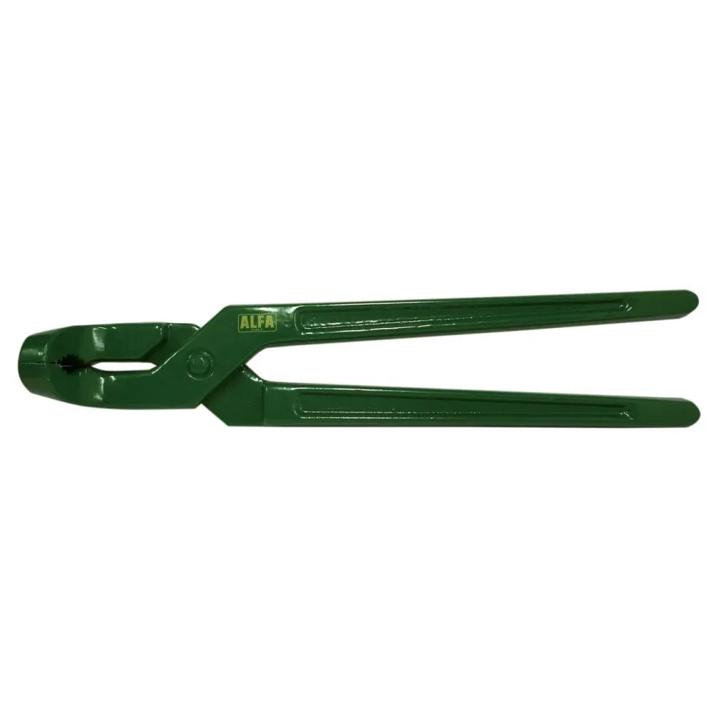 Pl pinza x rubinetti - 4pz