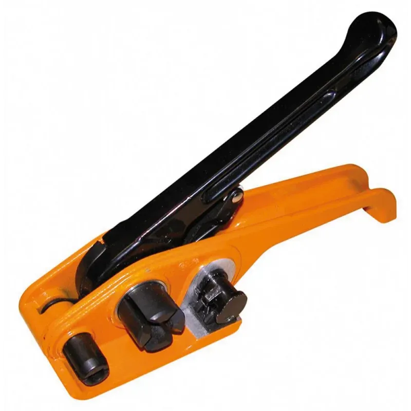 PINZA TENDIREGGETTA - 6565575 - DR. SHRINK