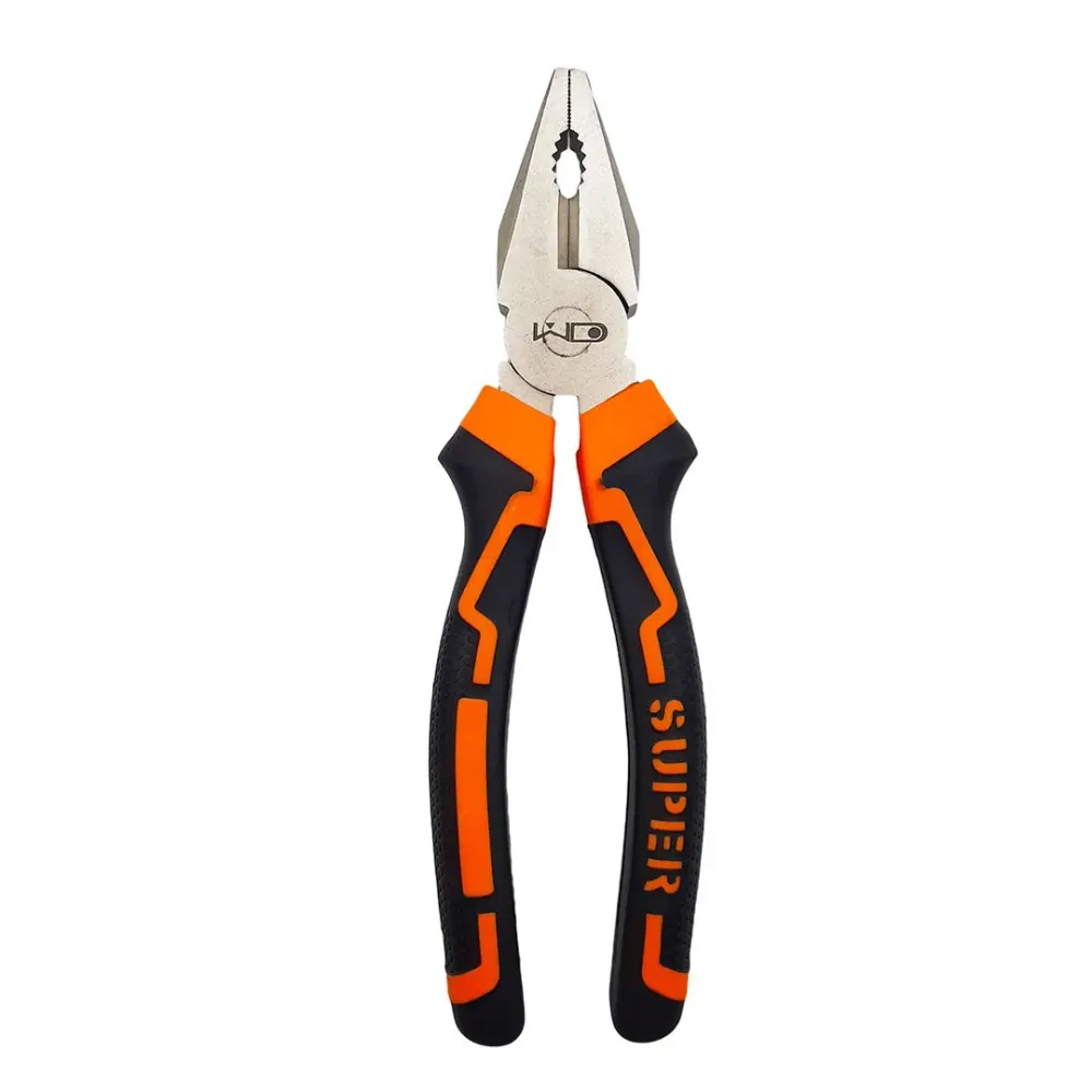 PINZA universale 200mm (8")-wd