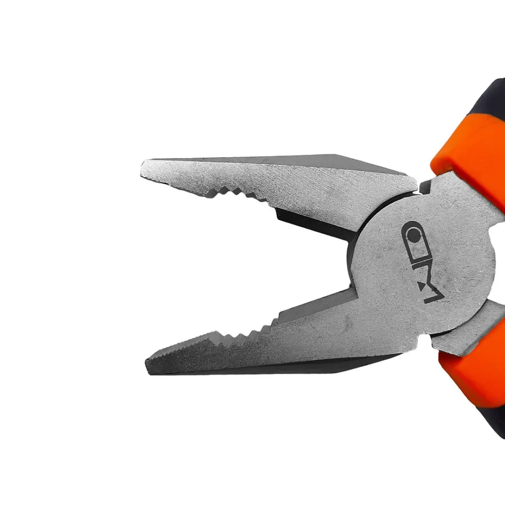 PINZA universale 200mm (8")-wd