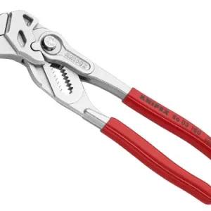 Pinze chiave Knipex 8603. Prezzo per Pezzo.