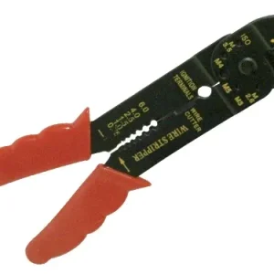 Pinze combinate per capicorda Brixo. Prezzo per Pezzo.