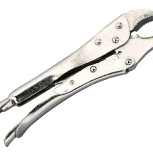 Pinze Grip Linea OK. Prezzo per Pezzo.