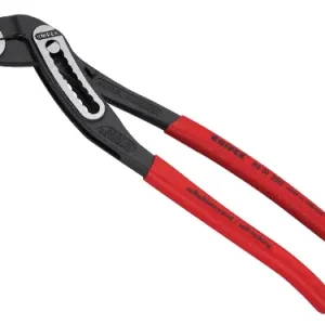 Pinze Poligrip Knipex Alligator 8801. Prezzo per Pezzo.