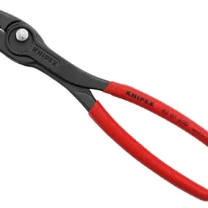Pinze presa FR Knipex Twingrip 8201. Prezzo per Pezzo.
