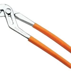 Pinze regolabili Beta 1044. Prezzo per Pezzo.