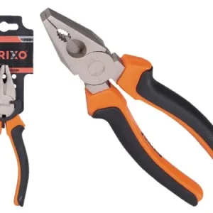 Pinze universali Brixo. Prezzo per Pezzo.