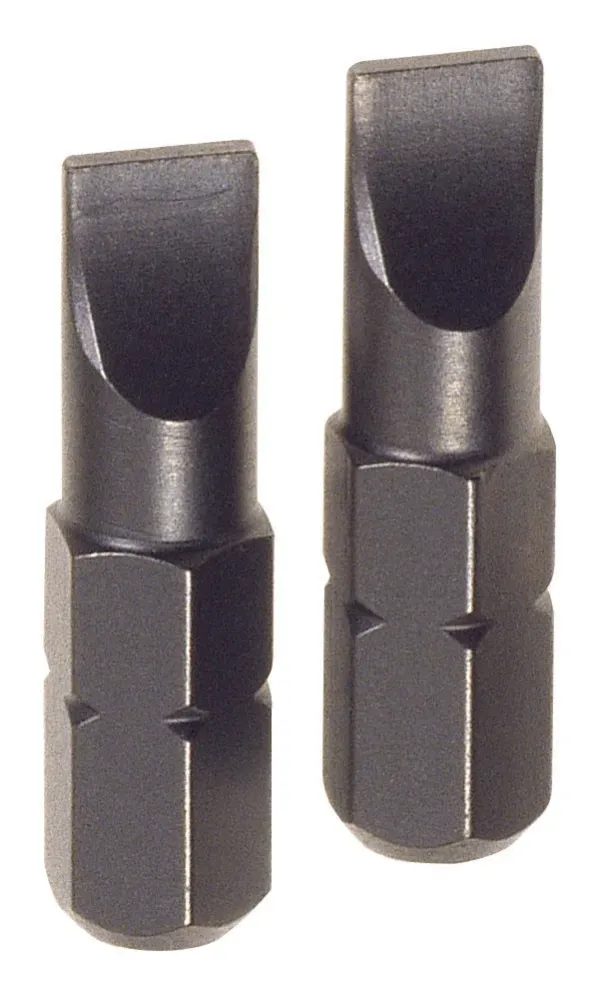 Poggi Inserto Taglio Art. 458.00 Mm. 0,8X5,5