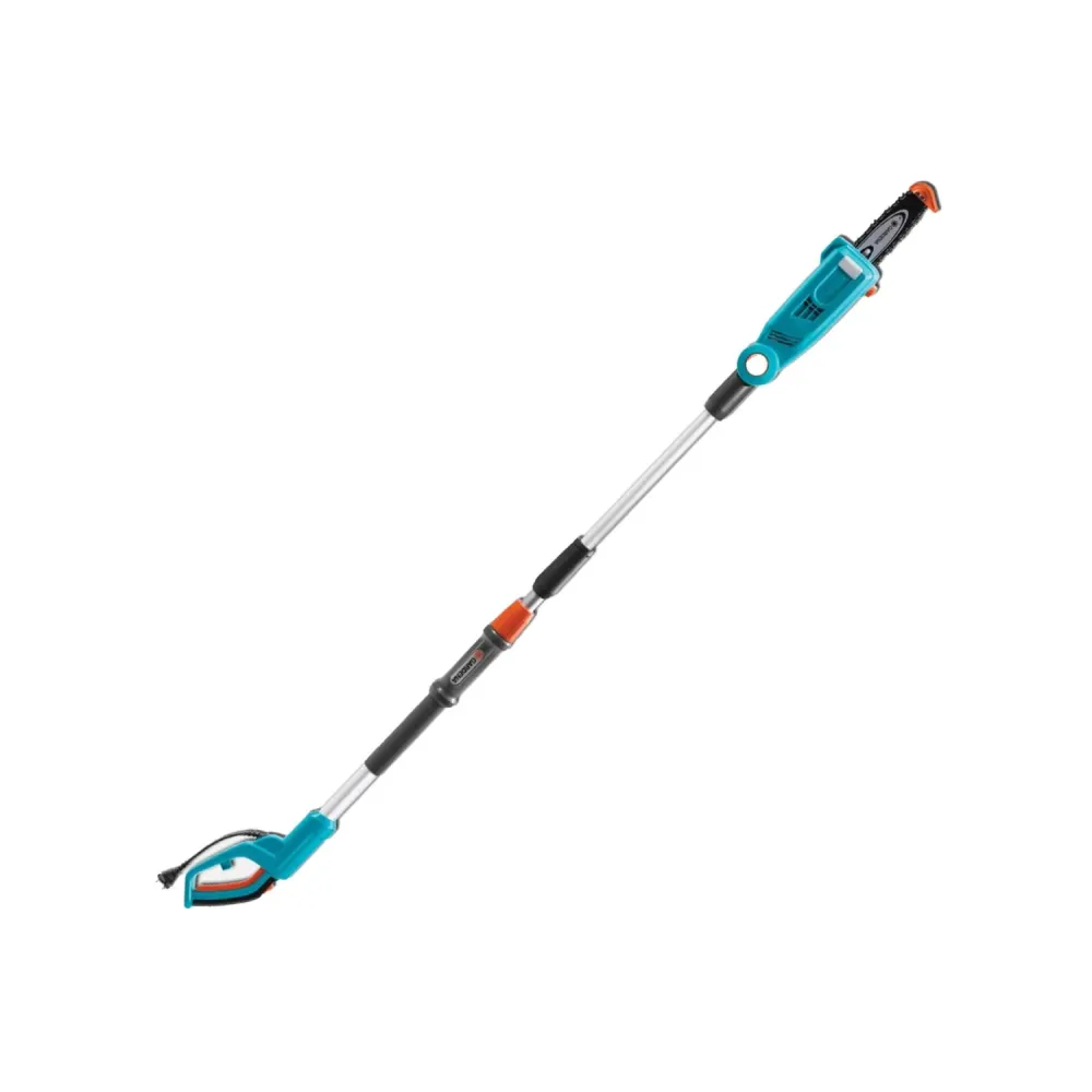 Potatore Elettrico Telescopico Tcs 720/20