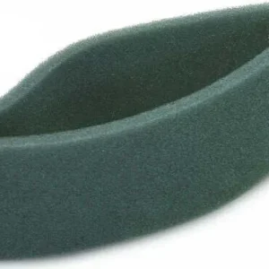 Prefiltro spugna B&S