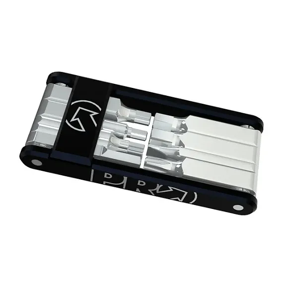 PRO - Mini Tool Performance 9F