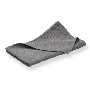ProfiPolish Watermagnet Glass Towel - Panno per pulizia vetri