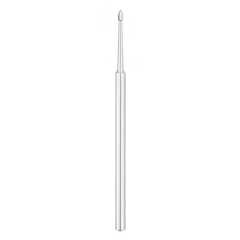 PULITORE ACCIAIO CUTTER EXO PRO 6K 1.2x2.5MM NC