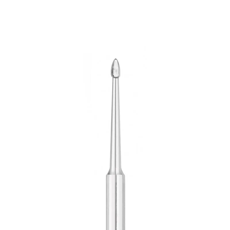 PULITORE ACCIAIO CUTTER EXO PRO 6K 1.2x2.5MM NC