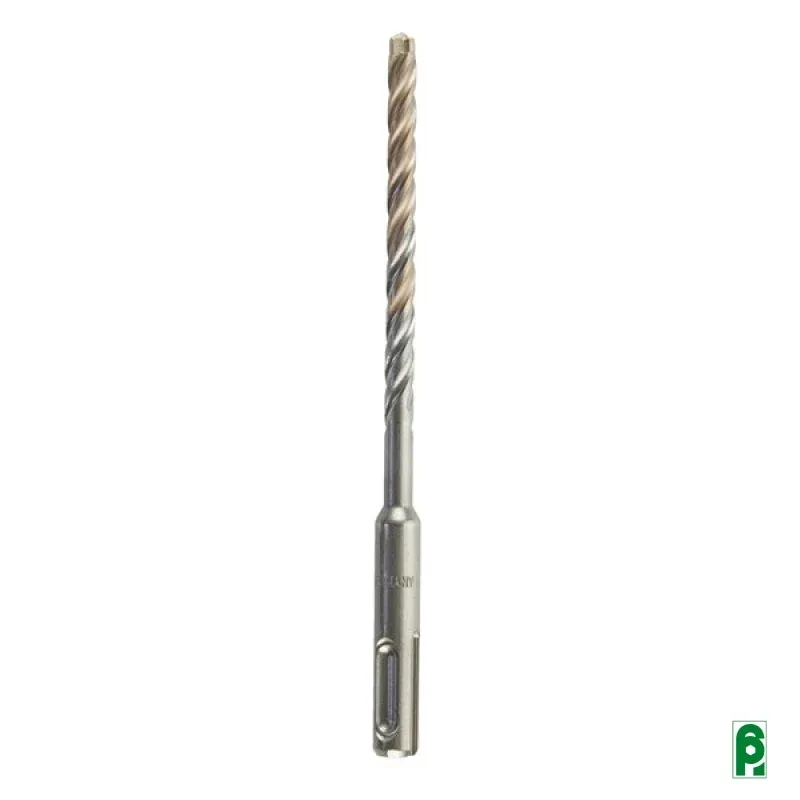 Punta sds + xlr 8X160X100 mm DT8923 Dewalt