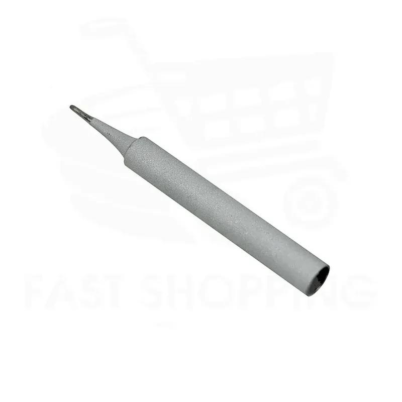 Punta Tonda per Saldatore 0.5mm (N1-26) - All You