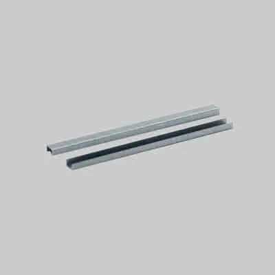 PUNTI METALLICI PER PINZA LEGATRICE Conf. 4800 pezzi. Prezzo per Confezione.