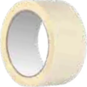 QFAST - NASTRO PER EDILIZIA STANDARD 50°C - 30X50MT