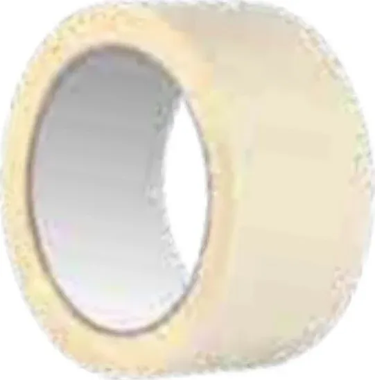 QFAST - NASTRO PER EDILIZIA STANDARD 50°C - 30X50MT