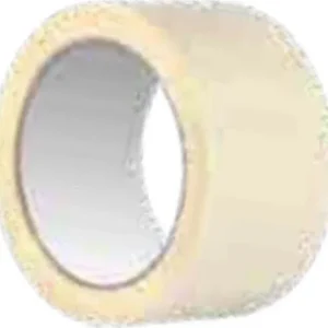 QFAST - NASTRO STANDARD PER EDILIZIA 50°C - 38x50MT - PER MASCHERATURA