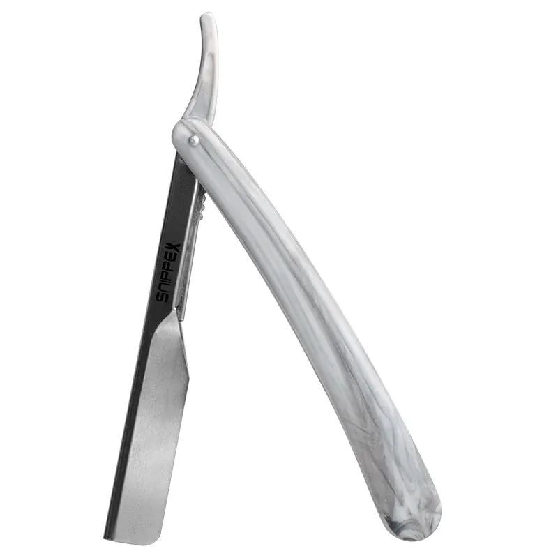 Rasoio Snippex rasoio 115 marmo