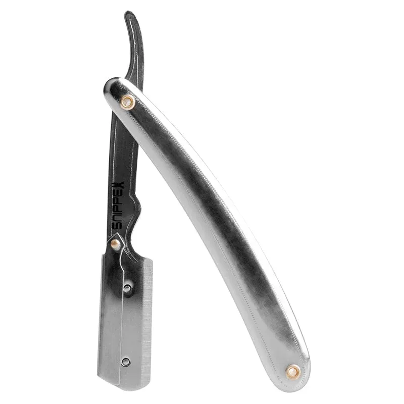 Rasoio Snippex rasoio 135 acciaio