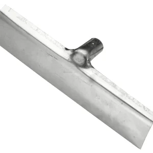 raspafango 50 cm