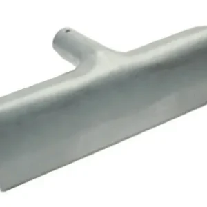 Raspafango 40 cm. Prezzo per Pezzo.